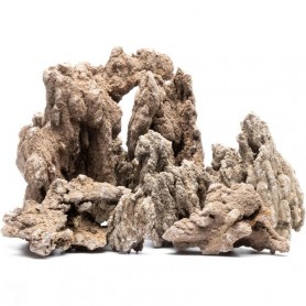 Roca Sand stone 1kg Roca Sand stone 1kg