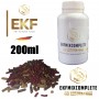 EKFMIXCOMPLETE EBI KOSURA FOOD 200ML