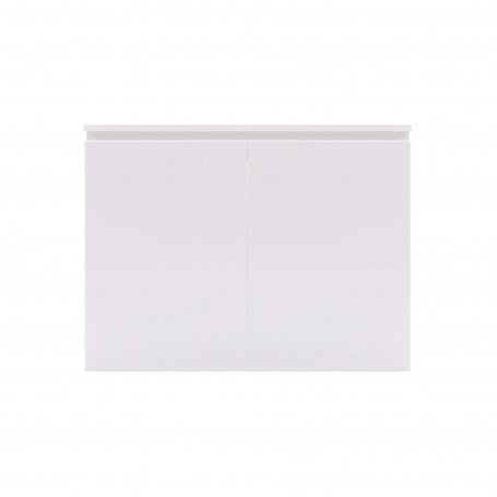 Mesa para acuarios 100x50x75cm 250l 300l M10050B