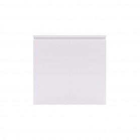 Mesa acuario 79,7x34,7x75cm blanca Mesa acuario 79,7x34,7x75cm blanca M80AB