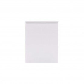 Mesa para acuarios 60x50x75cm blanco Mesa para acuarios 60x50x75cm M6050B
