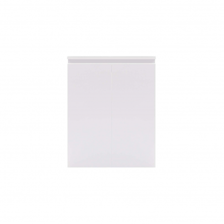 Mesa para acuarios 60x50x75cm M6050B