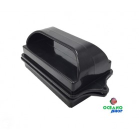 Limpiacristales Magnetico iman Boyu Mb102 Limpiacristales Magnetico iman Boyu Mb102
