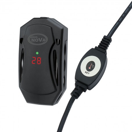 Mini heater 50w aquanova