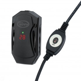 Mini heater 100w aquanova Mini heater 100w aquanova