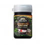 AZOO ULTRA FRESH SHRIMPS PRO 60ML