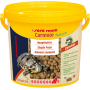 Sera reptil Professional Carnivor nature 3.800 ml (1.12 Kg)