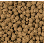 Sera reptil Professional Carnivor nature 3.800 ml (1.12 Kg)