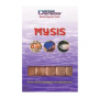 Mysis ocean nutrition