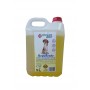 Champu Repelente 5L para Perros Oceanoshop
