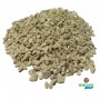 grava acuario barata sustrato plantas tropical beige