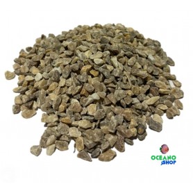 GRAVA NATURAL COLOR STONE 4,8KG GRAVA NATURAL COLOR STONE 4,8KG