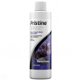 Seachem Pristine 250ml Seachem Pristine 250ml