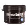 GlasGarten Mineral Junkie Bites 50g