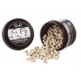 GlasGarten Mineral Junkie Bites 50g