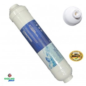 Postfiltro de osmosis inversa post filtro Postfiltro de osmosis inversa post filtro