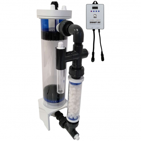 Reactor de calcio AQUA OCEAN 1000L CR2000