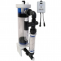 Reactor de calcio AQUA OCEAN 1000L CR2000