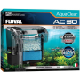 Aquaclear fluval Filtro Mochila - 30
