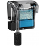 Aquaclear fluval Filtro Mochila - 30
