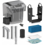 Aquaclear fluval Filtro Mochila - 30