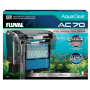 Filtro Mochila AquaClear Fluval 70 para acuario 265L