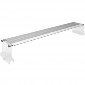 PLANT LIGHT AQUASCAPE RGB PLUS 20-30cm 12W ica PLANT LIGHT AQUASCAPE RGB PLUS 20-30cm 12W ica