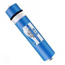 Membrana osmosis inversa 400 gpd Membrana osmosis inversa 400 gpd hid