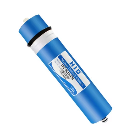 Membrana osmosis inversa 400 gpd hid
