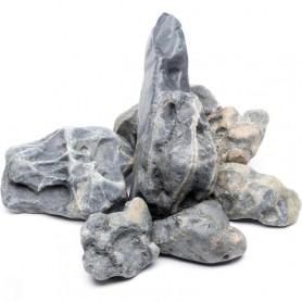 Roca HAKKAI STONE 1kg Roca HAKKAI STONE 1kg
