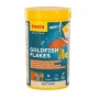 Sera Goldfish flakes Nature 250ml