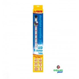 Sera LED X-Change Tube daylight sunrise 360 Sera LED X-Change Tube daylight sunrise 360