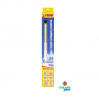 Sera LED X-Change Tube white 360