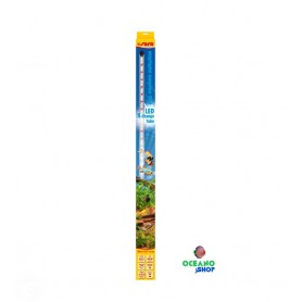 Sera LED X-Change Tube Daylight Sunrise 820 Sera LED X-Change Tube Daylight Sunrise 820