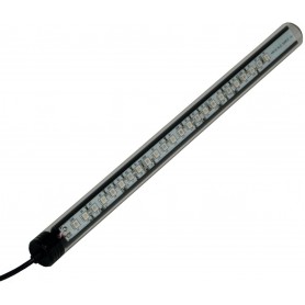 sera LED X-Change Tube brillant white 820 sera LED X-Change Tube brillant white 820