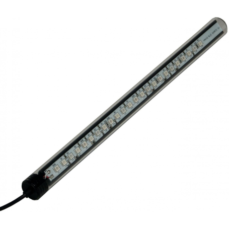 sera LED X-Change Tube brillant white 820