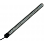 sera LED X-Change Tube brillant white 820