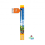 sera LED X-Change Tube brillant white 820