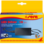 sera LED Driver 20 V DC 1 A