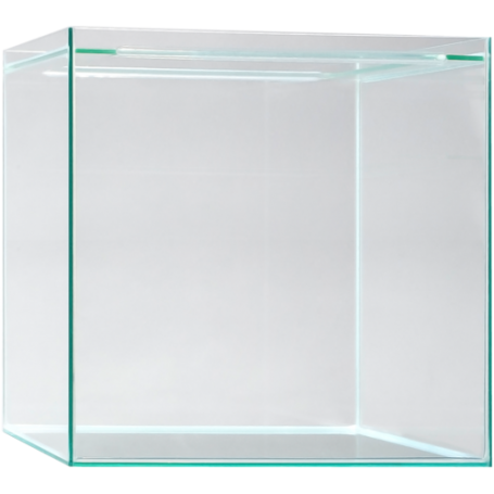 sera Scaper Cube 64 L