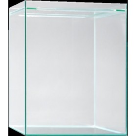 Sera Scaper Cube 80l