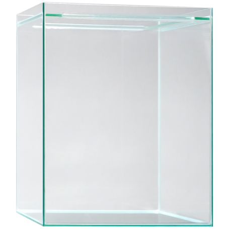 Sera Scaper Cube 80l