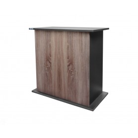 Mueble sera AquaTank 90 cm (base 82 x 40 cm) Mueble sera AquaTank 90 cm (base 82 x 40 cm)