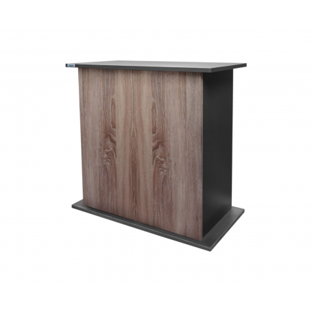 Mueble sera AquaTank 90 cm (base 82 x 40 cm)