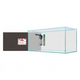 Kit sera AquaTank 96 L Kit sera AquaTank 128 L
