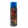 AZOO Nano Snail Treatment 250mL