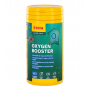 Sera Pond Oxygen Booster 250 ml – Oxígeno inmediato para estanques