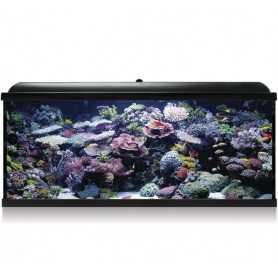 Aqua LED Pro HYDRA 240