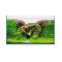 Urna Aquascape 75 (74 L) Acuario de cristal