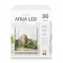 Kit Nano Aqua LED 30 Blanco – Acuario 30L